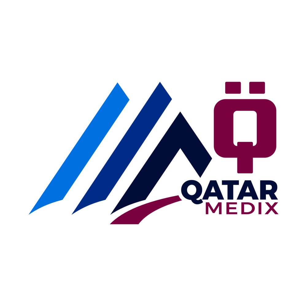 Qatar Medix